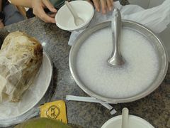 -阿侬盐焗鸡(清澜店)