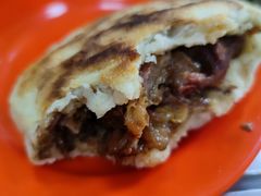 -清真-戏楼王记牛肉面