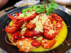 -赤甲皇(仙霞路店)