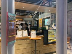 -百丽宫影城(IMAX万象城店)