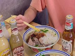 -香辉食馆(新兴路店)