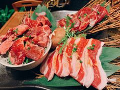 -牛家酒场(7mall店)