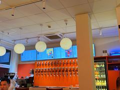 -TOKTOK精酿啤酒·咖啡(荔枝湾店)