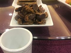 -燕春楼(海河华鼎店)