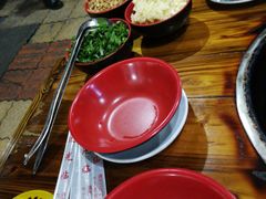 -金海椒罐罐鲢鱼(东方桂苑店)