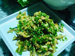 云南麻椒鸡-慢丽江·云南野生菌土鸡锅(西山店)