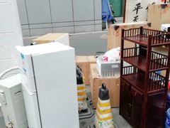 -上海跃迁搬场公司 日式搬家