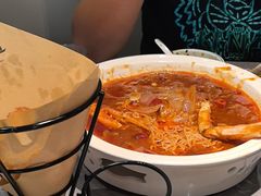 -1937青岛老味道·海肠捞饭·青岛菜(大鲍岛栈桥店)