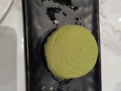 -欢乐海岸美食联盟