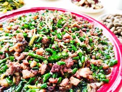 霸王兔尖椒兔-东吴霸王兔(松青路店)