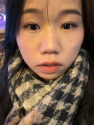 -红馆妆造(中央大街店)