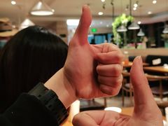 -比格比萨自助(宋家庄店)
