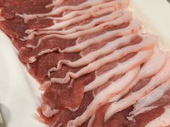 -福寿斋·老北京铜锅涮肉·烤鸭(顺义总店)