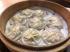 -鑫旺旺汤包(总店)