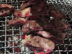-·缸桶屋·韩式牛肋条自助烤肉(西湖D11店)