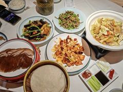 -金百万(亦庄店)