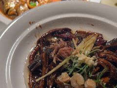 -東大方(海宁海昌路店)