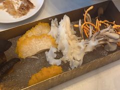 -阳光码头海鲜火锅(玉立路店)