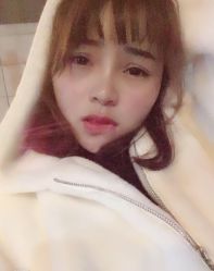 -静港气质医美