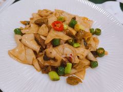 -飞天大厦清真餐厅