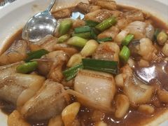 -洲晓鱻舟山海鲜(2号店)