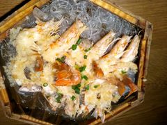 -点心传说·粤菜点心(佐阾虹湾店)