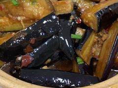 -武大口院食堂