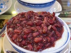 -民信老铺(东方广场店)