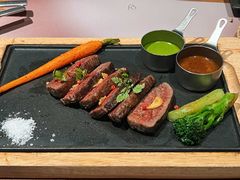 -FOOOO CITY CLUB 孚乐里音乐西餐酒吧(悠方店)