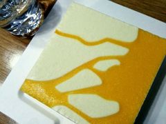 android_upload_pic-21cake廿一客蛋糕