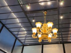 -桃园农庄烤全羊(江秋路店)