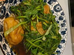 -小实惠嘉(威海路店)