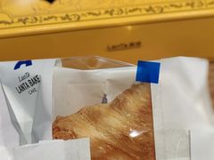 -LanTa蓝塔烘焙(紫荆山卜蜂莲花店)