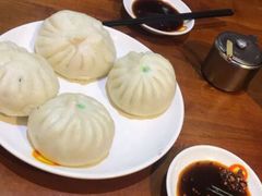 -石头门坎