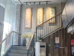 -呷佬·长沙手工米粉(金沙江路店)