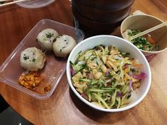 -时尚天河商业广场