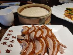 -全聚德(新街口店)