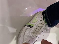 -NIKE(朝阳合生汇店)
