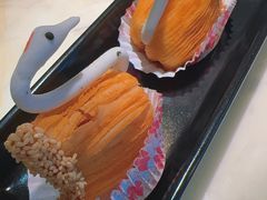 -陶陶居酒家(环市东店)