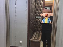 -忆江南·生态餐饮宴会酒店