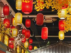 -钵家大院·地道湖北菜(江夏·大花岭店)