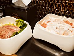 -川西坝子火锅(清江东路3.0直营店)