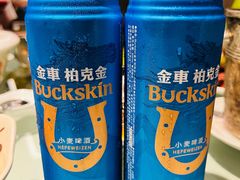 -巷语私房料理(华一实业大厦店)