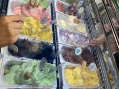 -柠檬车露(卖草地店)