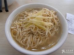 -刘长兴(逸仙桥店)