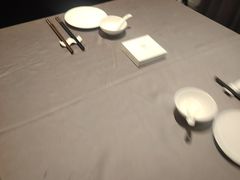 -徐记海鲜(大雁塔|金都店)