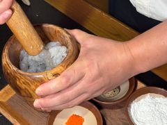 -蜀江龙火锅(339店)