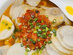 -好帮厨·下饭浏阳菜·坚持现炒(月湖店)