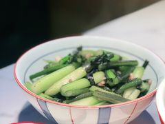 -湘悦回家(棠东店)