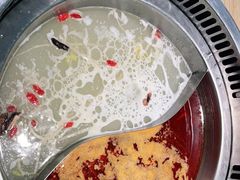 -季季红火锅(新建新城吾悦店)